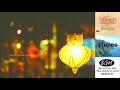 Relaxing Jazz Instrumental Music For Sleep,Work,Study - Background Music