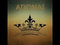 Trupa Adonai - Adevaratele comori