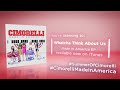 CIMORELLI
