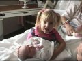 Cesarean vs VBAC- A Dramatic Difference-Copyrighted.mp4