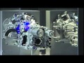New Lamborghini V12 Engine With 700 Horsepower Revealed 