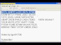 Thumbnail 1 for Free Call Of Duty World At War CD Keys,Serial Keys! Thumbnail 1 for Free Call Of Duty World At War CD Keys,Serial Keys!