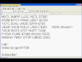 Thumbnail 2 for Free Call Of Duty World At War CD Keys,Serial Keys! Thumbnail 2 for Free Call Of Duty World At War CD Keys,Serial Keys!