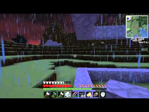 Hình ảnh trong video Emperador de Minetrix||Cap 5||SOY EL DIOS DE