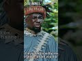 Ojiji Iberu 2 Yoruba Movie 2024 | Official Trailer | Showing Tomorrow 23rd March On ApataTV+