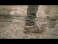 LCD Soundsystem - Someone Great
