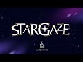 Stargaze — новая VR-игра, вдохновленная «Маленьким принцем»