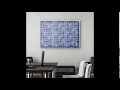 Savings Account Exposed - Canvas Wall Art