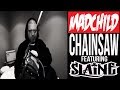 Chainsaw
