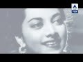 Nigaar Khan reveals how Dev Anand and Suraiya love affair ended