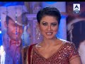 Nigaar Khan reveals how Dev Anand and Suraiya love affair ended