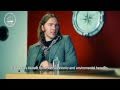 Fairtransport, a new way of green cargo
