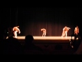 CND CARCASSONNE 2014