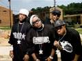B*tch Stop Calling Me - Dem Franchize Boyz - Youtube