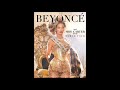 Beyoncé - Bow Down New Single 2013) HQ