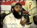 Jab Tu Peda Howa Kitna Majbor Tha - YouTube_9.FLV album artwork