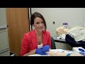 How to Start an IV!