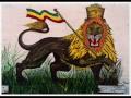 warrior king   never go where pagans g