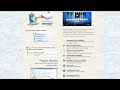 INSTALAR DRIVERS O CONTROLADORES EN WINDOWS 7, 8, XP, VISTA