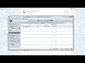 INSTALAR DRIVERS O CONTROLADORES EN WINDOWS 7, 8, XP, VISTA