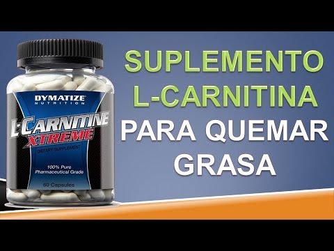 Por mejores pastillas para bajar de peso 2013 diligencia Mejores pastillas para bajar de peso 2013 Comer frutas