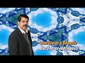 DAN CIOTOI SI GENERIC - DACA M AS INDRAGOSTI