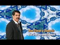 DAN CIOTOI SI GENERIC - DACA M AS INDRAGOSTI