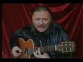 Snow (Hey Oh) - Igor Presnyakov