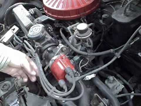 jeep cherokee wagoneer and comanche 1984 al 2000 manual de reparacion spanish edition