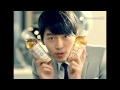 CF Package #24(SNSD, Super Junior, 2PM, JYP, IU, Wonder Girls, Uee, Etc...)