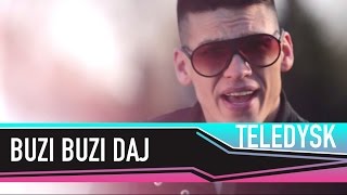 BAYERA - BUZI BUZI DAJ (OFICJALNY TELEDYSK) DISCO POLO NOWOŚĆ 2014