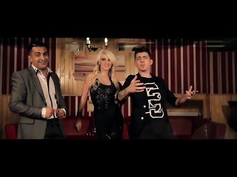 Te iubesc la maxim