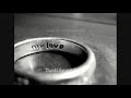Christophe - Oh! Mon Amour (Greek Translation)