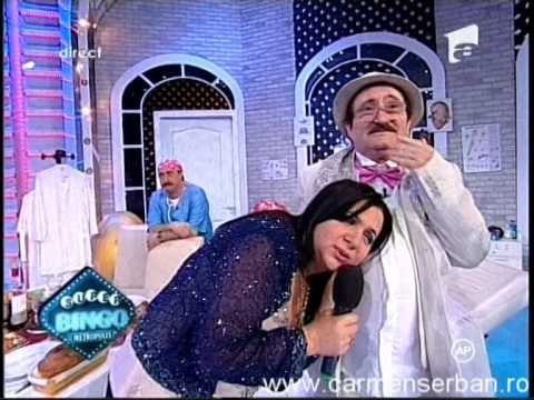 Te iubesc de nu mai pot