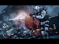 Official Call of Duty?: Ghosts Extinction: Episode 1 NightfãLv`[摜