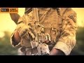 AIRSOFT WIDE | 5.11 Plate Carrier TACTEC | 8 mois après ✔