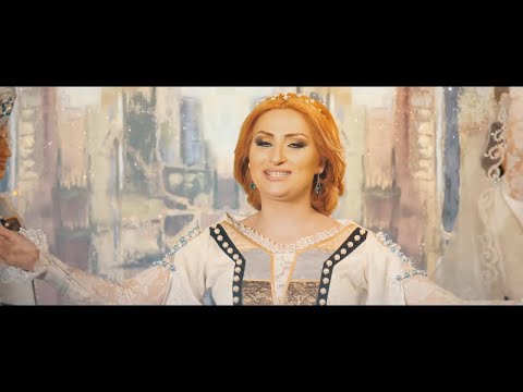 Siranush Galstyan & Artavazd Melkonyan - Ser Piti Vayelenq