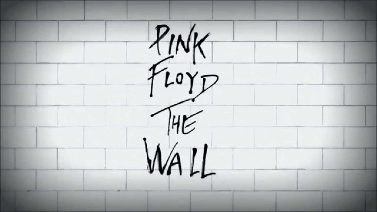 Pink Floyd - Another Brick in the Wall | HD - YouTube