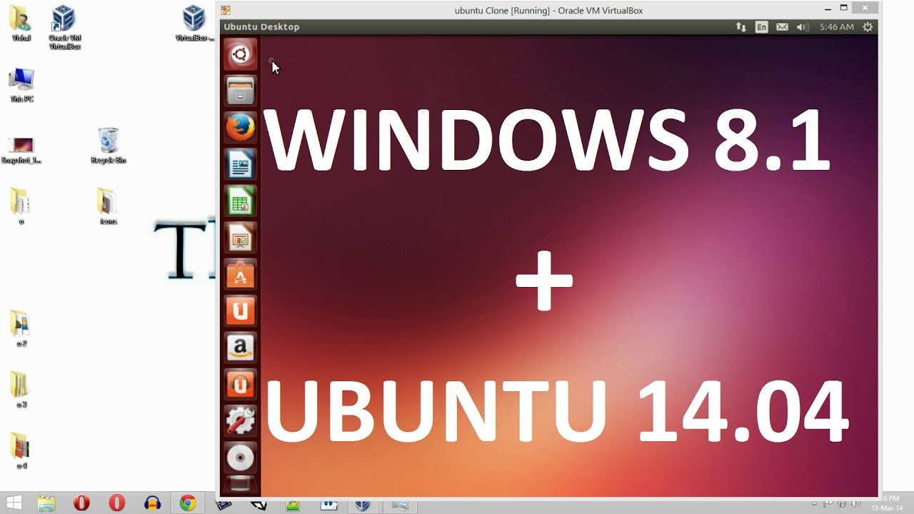 download ubuntu 14.04 iso for virtualbox