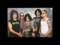 Cro Mags- Alpha Omega Oh Yeah Megamix