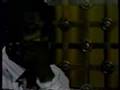 Ethiopian Comedy Part 4