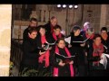Les chants d'Issards