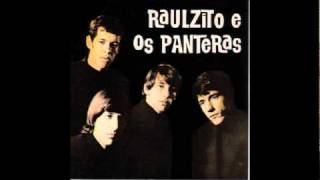 Brincadeira - Raulzito e os panteras view on youtube.com tube online. Brincadeira - Raulzito e os panteras view on youtube.com tube online.