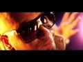 AVOK JIMS feat MATT HOUSTON - Booty (Official video) - HD - by Triprod