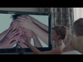 ALPINE - Hands