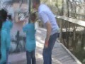 Tallahassee Museum Fieldtrip!
