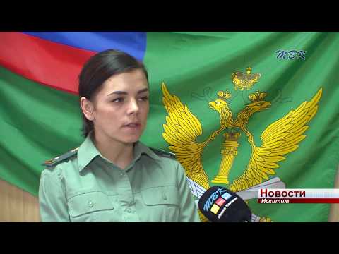 Жительница Линево взыскала средства с бывшего супруга, но приставы переарестовали деньги в пользу банка Жительница Линево взыскала средства с бывшего супруга, но приставы переарестовали деньги в пользу банка