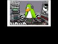 Thumbnail 2 for Free Club Penguin Membership + Free 50,000 Coins! No Thumbnail 2 for Free Club Penguin Membership + Free 50,000 Coins! No