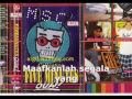 Five Minutes - Selamat Tinggal (Original Lagu Versi JaDul 90an) album artwork