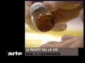 -Le Profit Ou la Vie- CHOQUANT!!! À VOIR ABSOLUMENT!!!